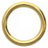 Sprenger O-Ring  ʲ ,  