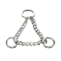 Sprenger Assembly Chain     -  ,  