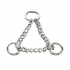 Sprenger Assembly Chain     -  ,  