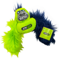 Joyser Squad Mini Gorilla  ̲Ͳ  `     