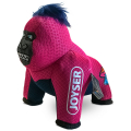 Joyser Mightus Mighty Gorilla    `     