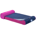 Joyser Chill Sofa    ,   