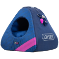 Joyser Cat Home    ,     `