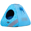 Joyser Cat Home    ,     `