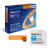 NexGard Spectra S      , ,    2-3.5
