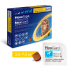 NexGard Spectra S      , ,    >3.5-7.5