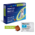 NexGard Spectra M      , ,    >7.5-15