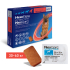 NexGard Spectra XL      , ,    >30-60