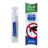 Sentry Natural Defense в     , ,      7