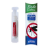 Sentry Natural Defense в     , ,      18 