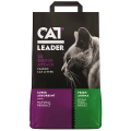 Cat Leader Classic 2xOdour Attack Fresh  ˲ Ѳ ² ²Ʋ     