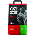 Cat Leader Clumping 2xOdour Attack Fresh  ˲ ² ²Ʋ     