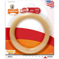 Nylabone Extreme Chew Ring Ͳ ʲ    ,  