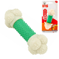 Nylabone Extreme Chew Double Action Ͳ ² Ĳ    ,  