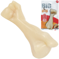 Nylabone Extreme Chew Big Bone Ͳ      ,  