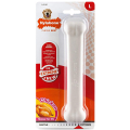Nylabone Extreme Chew Bone Ͳ      ,  