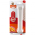 Nylabone Extreme Chew Bone Ͳ      ,  