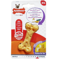 Nylabone Extreme Chew Cheese Bone Ͳ  ʲ    ,  