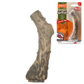 Nylabone Extreme Chew Antler Ͳ в     ,  