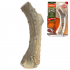 Nylabone Extreme Chew Antler Ͳ в     ,  