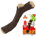 Nylabone Extreme Chew Wooden Stick Ͳ ò    ,  