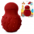 Nylabone Strong Chew НІЛАБОН КОНУС іграшка для собак