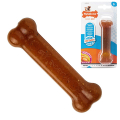 Nylabone Puppy Chew Bone Ͳ      ,  