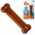 Nylabone Puppy Chew Bone Ͳ      ,  
