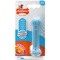 Nylabone Puppy Chew Dental Bone Ͳ       ,  