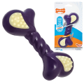 Nylabone Puppy Chew Double Action Ͳ ² Ĳ    ,  