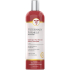 Veterinary Formula Advanced Oatmeal & Tea Tree Oil Shampoo       , , 