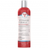 Veterinary Formula CC Flea&Tick Shampoo ВЕТЕРИНАРНА ФОРМУЛА ШАМПУНЬ ВІД БЛІХ І КЛІЩІВ для собак і котів