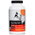 Nutri-Vet     (Plus)     