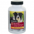 Nutri-Vet   (Pet-Ease Extra)  .  