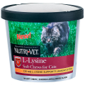 Nutri-Vet L-˲ (L-Lysine)    