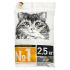SuperCat 1      