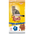 Lara Adult Urinary Care  вв         
