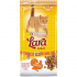 Lara Adult with Turkey & Chicken ЛАРА ІНДИЧКА КУРКА сухий преміум корм для котів