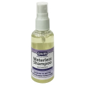 Davis Waterless Shampoo ²       , 
