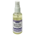 Davis Waterless Shampoo ²       , 