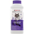 Versele-Laga Oropharma Deodo Lavender -       