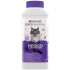 Versele-Laga Oropharma Deodo Lavender -       
