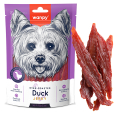 Wanpy Duck Jerky ϲ Բ     