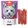 Wanpy Soft Duck Jerky Strips ϲ Բ      
