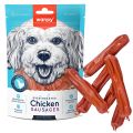 Wanpy Chicken Sausages ϲ ײ    