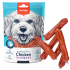Wanpy Chicken Sausages ВАНПІ КУРЯЧІ СОСИСКИ ласощі для собак