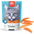 Wanpy Soft Chicken Jerky Strips ϲ Բ      