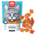 Wanpy Chicken Jerky Bites ϲ  ײ Ͳ   