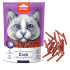 Wanpy Soft Duck Jerky Strips ϲ Բ      