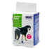 Savic Comfort Nappy ²  ϲ   